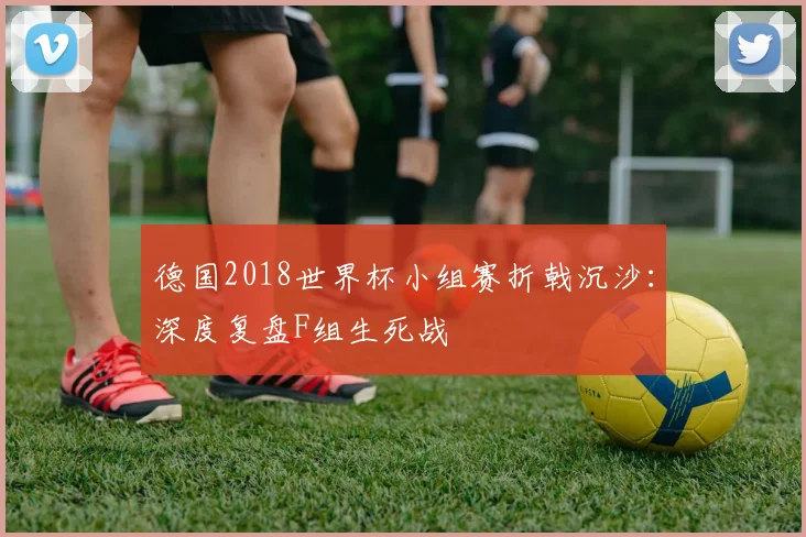 德国2018世界杯小组赛折戟沉沙:深度复盘F组生死战