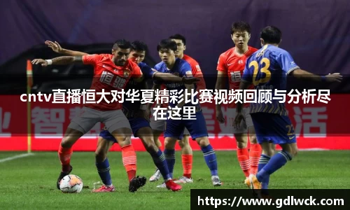 xk星空官方网站