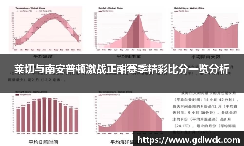 星空XK·(中国)体育