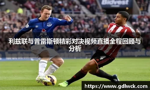 xk星空官方网站