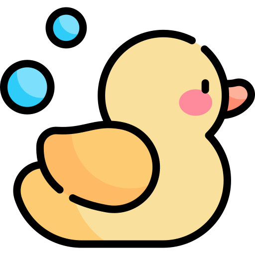 柳琴果